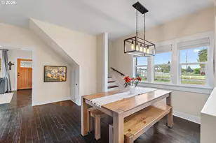 36937 S Hwy 213, Mt. Angel, OR 97362 - Photo 8