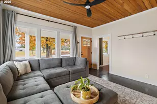 36937 S Hwy 213, Mt. Angel, OR 97362 - Photo 4