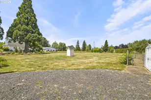 36937 S Hwy 213, Mount Angel, OR 97362 - Photo 36
