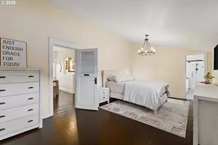 36937 S Hwy 213, Mount Angel, OR 97362 - Photo 16