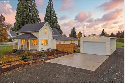 36937 S Highway 213, Mount Angel, OR 97362 - Photo 4