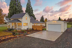 36937 S Hwy 213, Mount Angel, OR 97362 - Photo 4