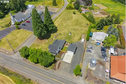 36937 S Highway 213, Mount Angel, OR 97362 - Photo 44