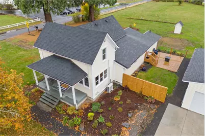 36937 S Highway 213, Mount Angel, OR 97362 - Photo 28