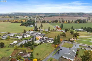 36937 S Hwy 213, Mt. Angel, OR 97362 - Photo 40