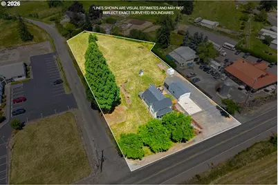 36937 S Highway 213, Mount Angel, OR 97362 - Photo 42