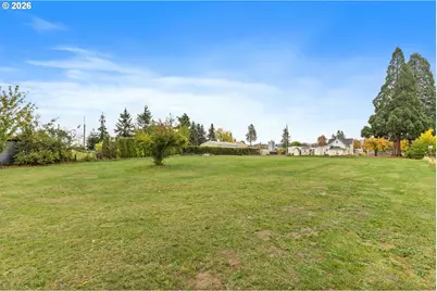 36937 S Highway 213, Mount Angel, OR 97362 - Photo 34