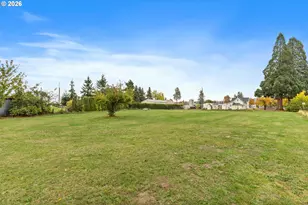 36937 S Hwy 213, Mount Angel, OR 97362 - Photo 34