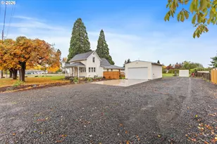 36937 S Hwy 213, Mt. Angel, OR 97362 - Photo 26