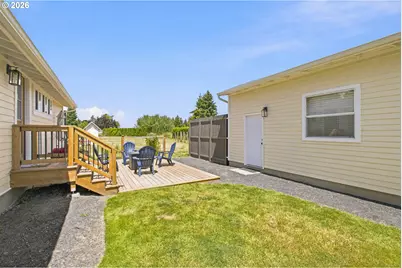 36937 S Highway 213, Mount Angel, OR 97362 - Photo 32