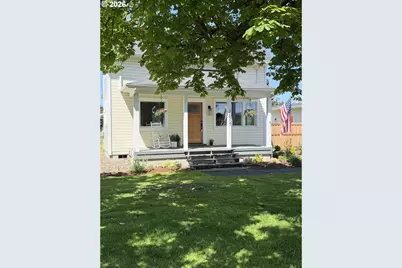 36937 S Highway 213, Mount Angel, OR 97362 - Photo 2