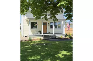 36937 S Hwy 213, Mount Angel, OR 97362 - Photo 2