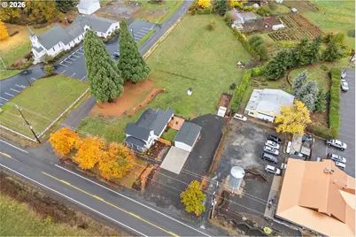 36937 S Highway 213, Mt. Angel, OR 97362 - Photo 38