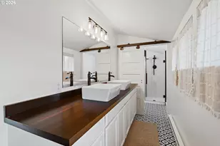 36937 S Hwy 213, Mount Angel, OR 97362 - Photo 18