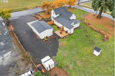 36937 S Highway 213, Mount Angel, OR 97362 - Photo 36