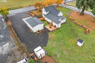 36937 S Hwy 213, Mount Angel, OR 97362 - Photo 36
