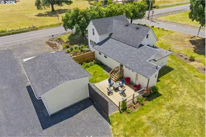 36937 S Highway 213, Mount Angel, OR 97362 - Photo 34