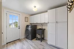 36937 S Hwy 213, Mount Angel, OR 97362 - Photo 16