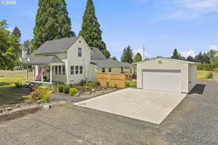 36937 S Hwy 213, Mount Angel, OR 97362 - Photo 28