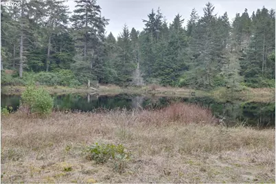 Nw Lotus Lake Dr #4, Waldport, OR 97394 - Photo 18