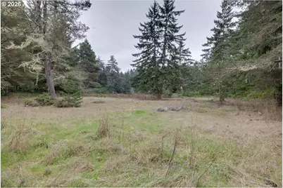 Nw Lotus Lake Dr #4, Waldport, OR 97394 - Photo 16