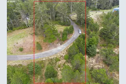 Nw Lotus Lake Dr #4, Waldport, OR 97394 - Photo 24