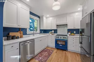 3148 SW Fairview Blvd, Portland, OR 97205 - Photo 14