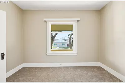 923 Fulton St, Wasco, OR 97065 - Photo 30