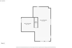 923 Fulton St, Wasco, OR 97065 - Photo 4
