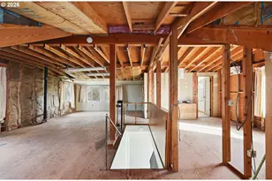 923 Fulton St, Wasco, OR 97065 - Photo 32