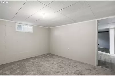 923 Fulton St, Wasco, OR 97065 - Photo 38