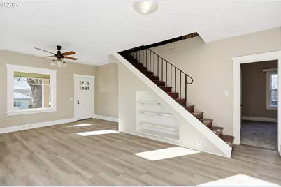 923 Fulton St, Wasco, OR 97065 - Photo 14