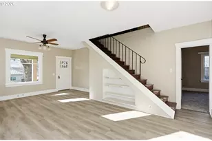 923 Fulton St, Wasco, OR 97065 - Photo 14