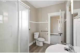 923 Fulton St, Wasco, OR 97065 - Photo 28