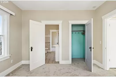 923 Fulton St, Wasco, OR 97065 - Photo 26