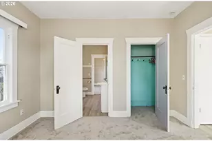 923 Fulton St, Wasco, OR 97065 - Photo 26