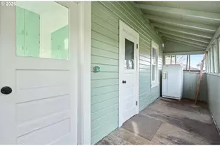 923 Fulton St, Wasco, OR 97065 - Photo 24