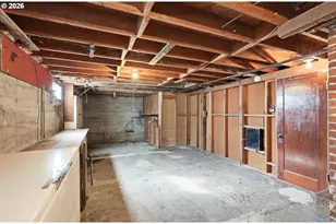 923 Fulton St, Wasco, OR 97065 - Photo 42