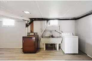 923 Fulton St, Wasco, OR 97065 - Photo 40