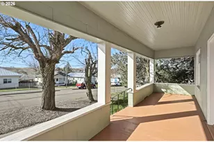 923 Fulton St, Wasco, OR 97065 - Photo 10