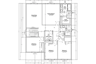 2001 Henderson Wy, Longview, WA 98632 - Photo 4