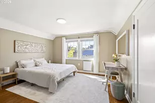 5225 SE 18th Ave, Portland, OR 97202 - Photo 18