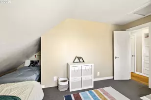 5225 SE 18th Ave, Portland, OR 97202 - Photo 16