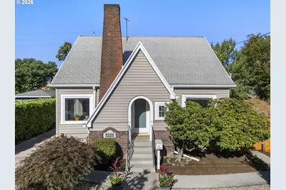 5225 SE 18th Ave, Portland, OR 97202 - Photo 2