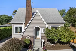5225 SE 18th Ave, Portland, OR 97202 - Photo 2