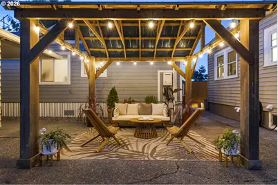 5225 SE 18th Ave, Portland, OR 97202 - Photo 40