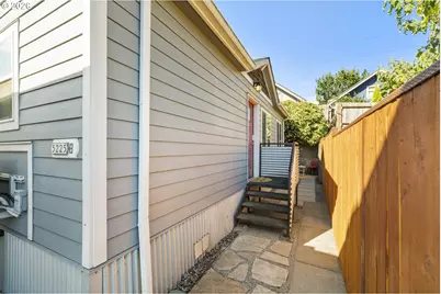 5225 SE 18th Ave, Portland, OR 97202 - Photo 30