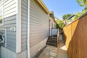 5225 SE 18th Ave, Portland, OR 97202 - Photo 30