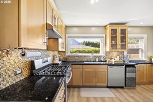 5225 SE 18th Ave, Portland, OR 97202 - Photo 8