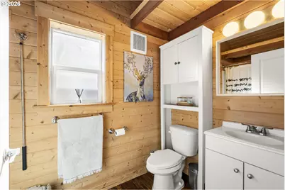 5225 SE 18th Ave, Portland, OR 97202 - Photo 36